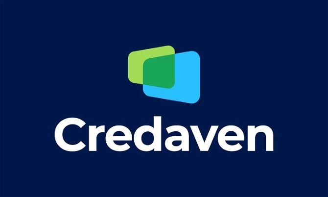 Credaven.com