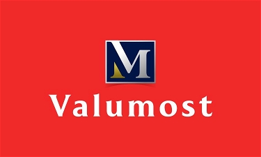 Valumost.com