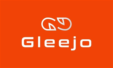 Gleejo.com