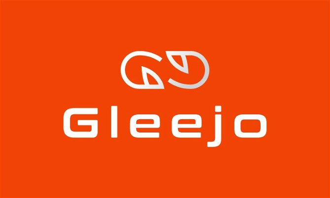 Gleejo.com