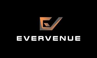 EverVenue.com