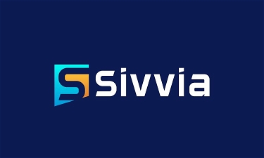 Sivvia.com