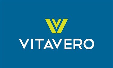 VitaVero.com