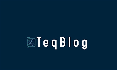 TeqBlog.com