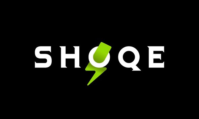 Shoqe.com