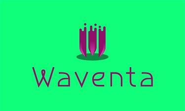 Waventa.com