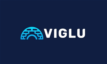 Viglu.com