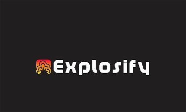 Explosify.com