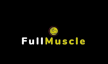 FullMuscle.com