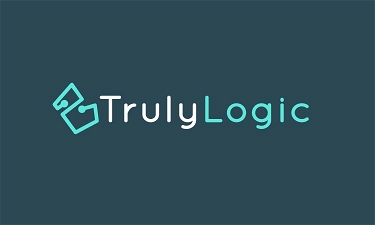 TrulyLogic.com