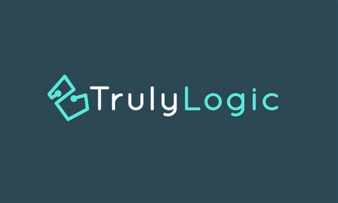 TrulyLogic.com