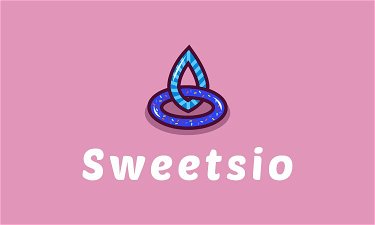 Sweetsio.com