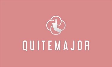 QuiteMajor.com