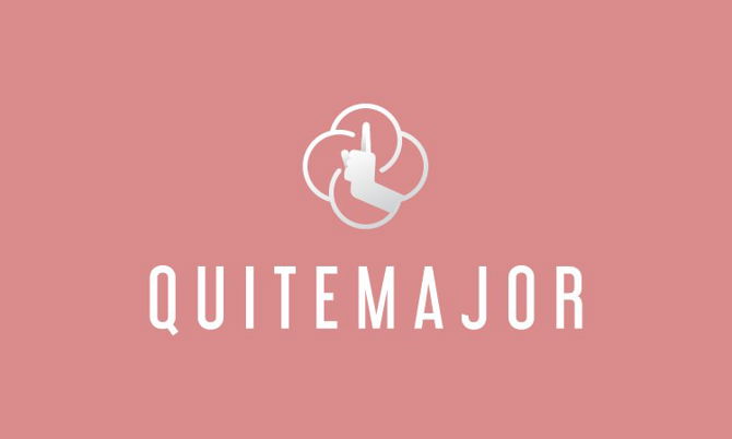 QuiteMajor.com