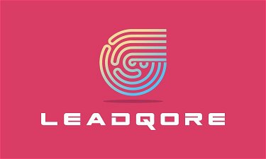 LeadQore.com