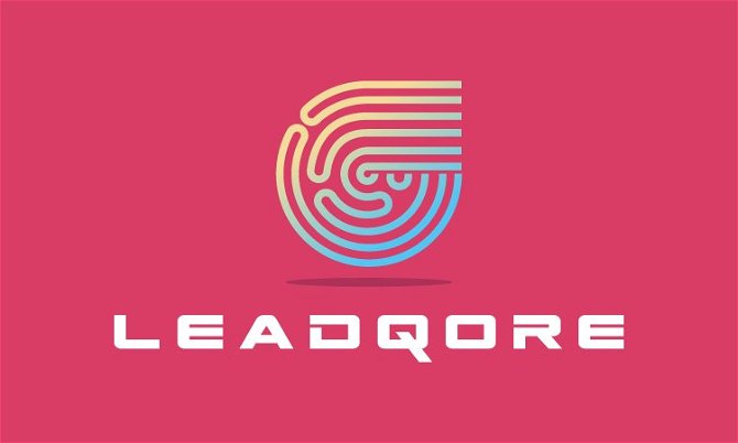 LeadQore.com