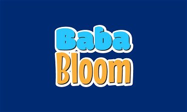 BaBaBloom.com