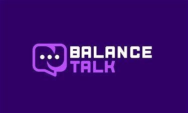 BalanceTalk.com