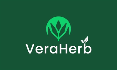 VeraHerb.com