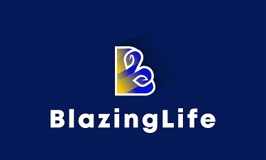 BlazingLife.com
