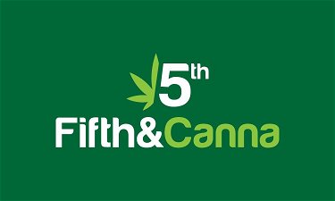 FifthAndCanna.com