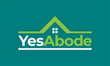 YesAbode.com