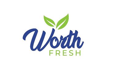 WorthFresh.com