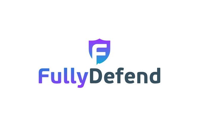 FullyDefend.com