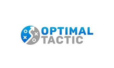 OptimalTactic.com