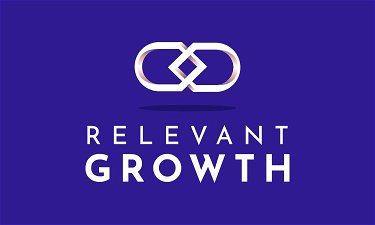 RelevantGrowth.com