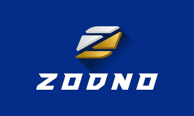 Zodno.com