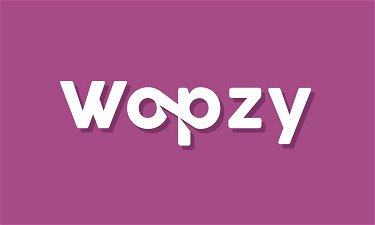 Wopzy.com