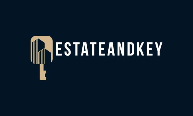 EstateAndKey.com