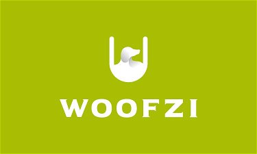 Woofzi.com