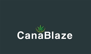 CanaBlaze.com