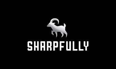 Sharpfully.com