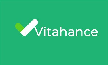 VitaHance.com