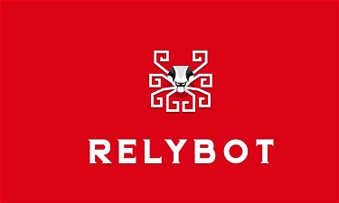 RelyBot.com