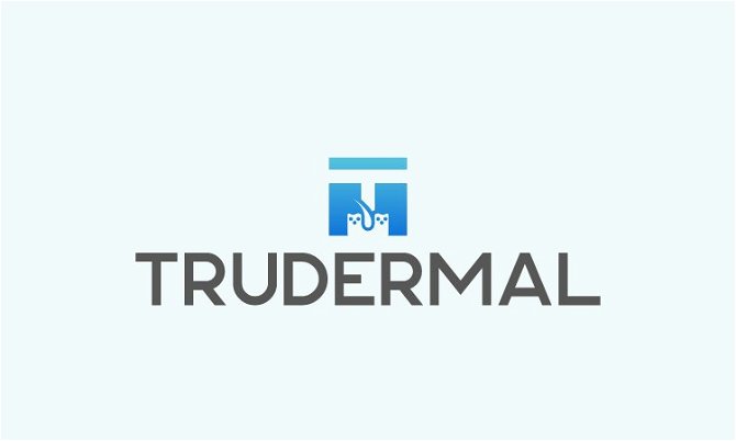 Trudermal.com