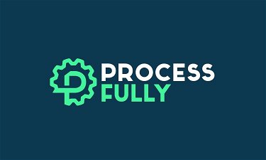Processfully.com