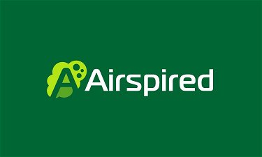 Airspired.com