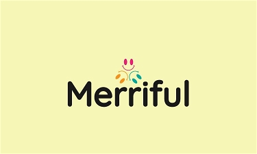 Merriful.com