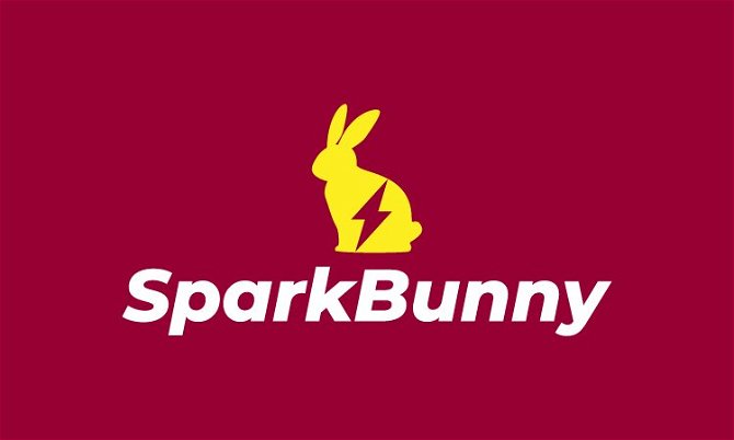 sparkbunny.com