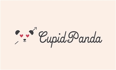 CupidPanda.com