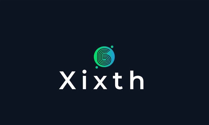 Xixth.com