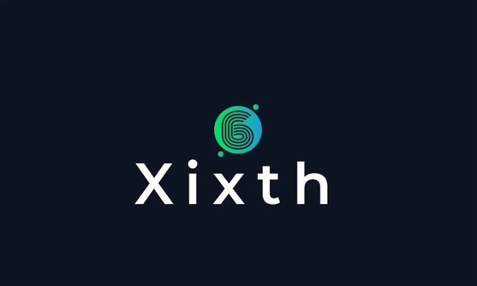 Xixth.com