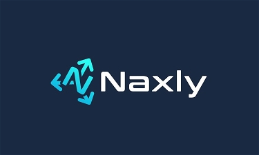 Naxly.com