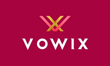 Vowix.com