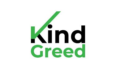 KindGreed.com