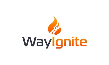 WayIgnite.com